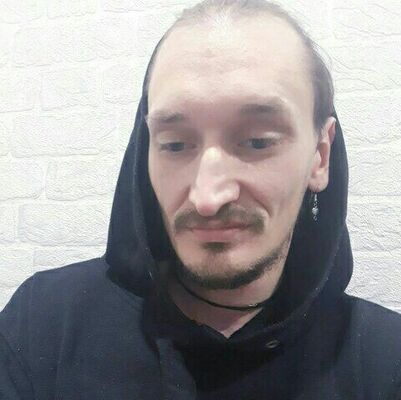  -,   , 36 ,   ,   