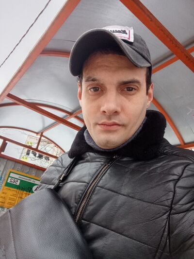  -,   , 34 ,   ,   , c , 