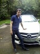  ,   Ramiras R, 43 ,     , c 