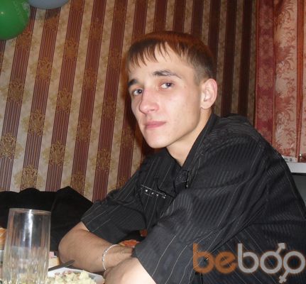  ,   _1992, 32 ,   