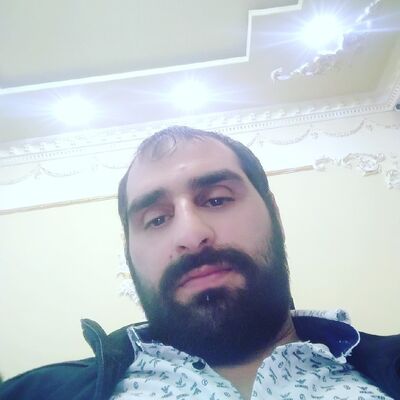  ,    , 39 ,     , c 