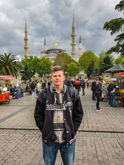  -,   , 26 ,   ,   , c , 