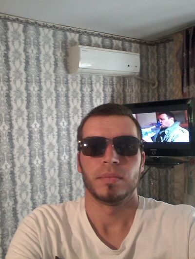  ,   , 38 ,     , c 