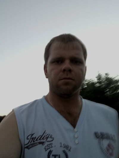  ,   , 38 ,   