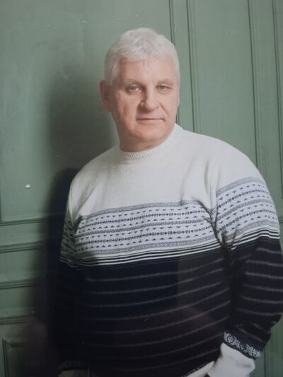  ,   , 59 ,   ,   