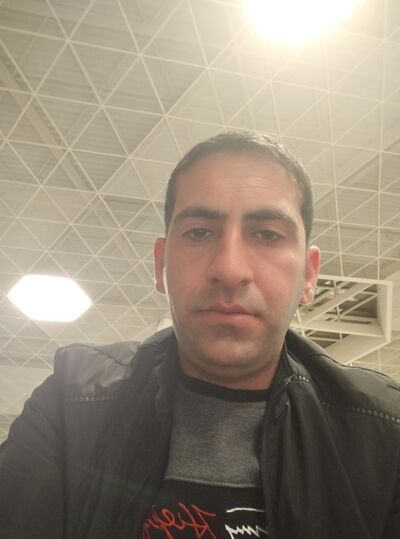  ,   , 35 ,   ,   
