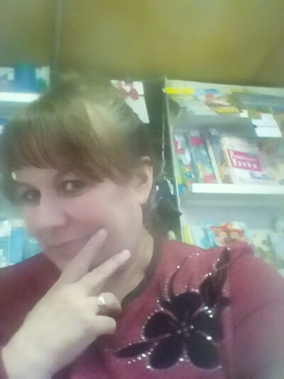  ,   , 63 ,   ,   , c 