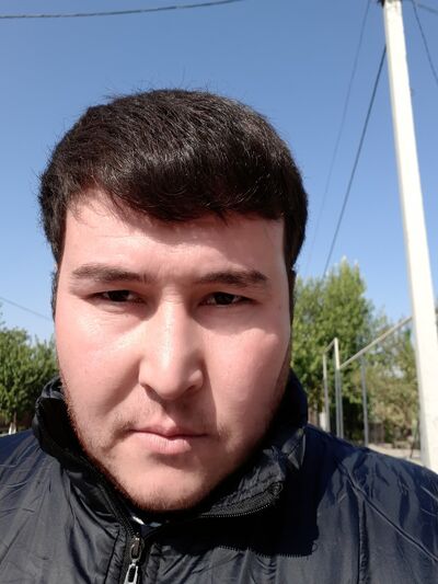  ,   , 36 ,     , c 