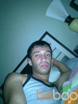  ,   Rufet, 42 ,   ,   , c 