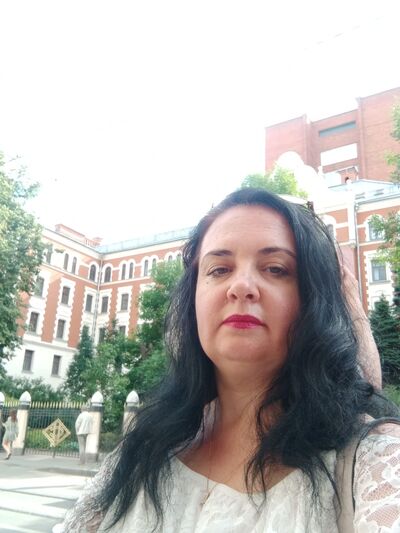  ,   , 48 ,   ,   , c , 