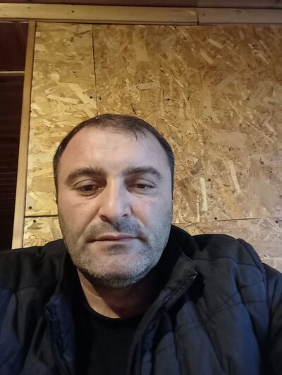  ,   , 44 ,   ,   