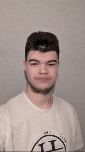  ,   , 24 ,   ,   , c , 
