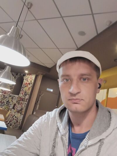  ,   , 34 ,   c 