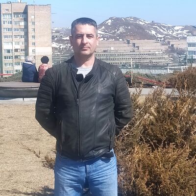  ,   , 49 ,   ,   