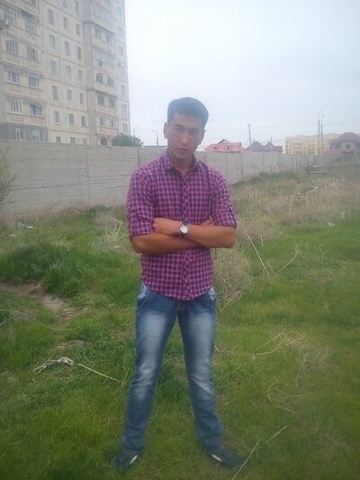  -,   , 31 ,  