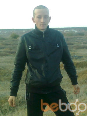 ���������� ��������, ���� ������� ������������, 34 ����, ������������ ��� ����� � ���������, c�������� ���������