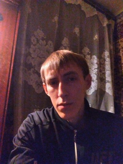  --,   , 33 ,   