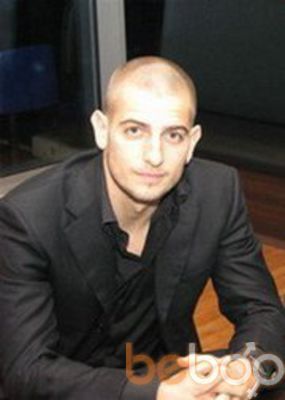  ,   Anzur, 40 ,     , c 