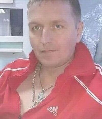  ,   , 51 ,   c 
