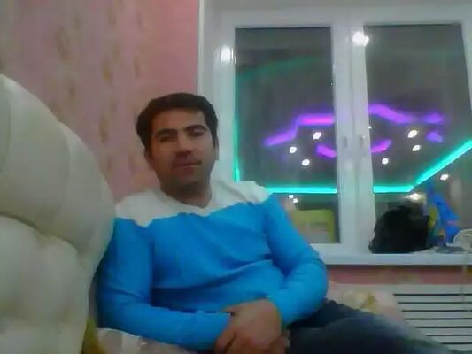  ,   Aziz, 37 ,   ,   