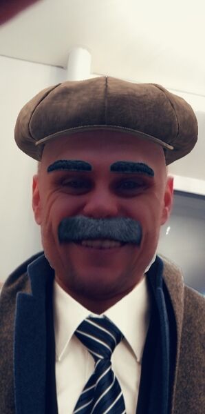  ,   , 36 ,   