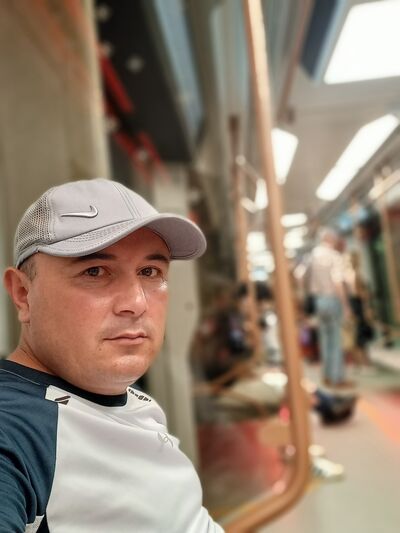  ,   , 45 ,   ,   