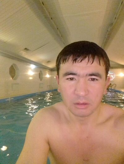 ,   ˸, 34 ,   ,   