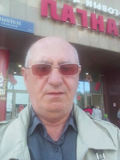  ,   Maikj, 65 ,   ,   