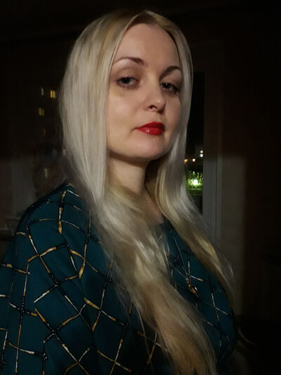  ,   , 40 ,   c 