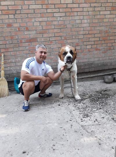  ,   , 45 ,   ,   , c 