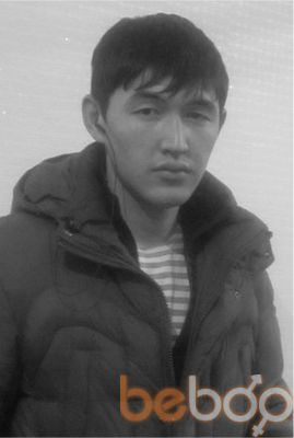  ,   Aset, 36 ,   ,   , c 