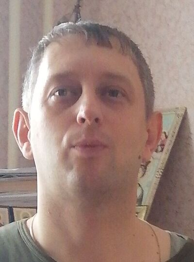  ,   , 41 ,   ,   