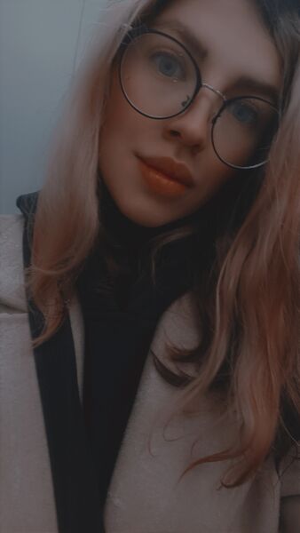  ,   , 25 ,   c 