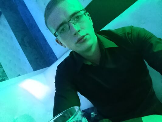  ,   VLADYSLAV, 22 ,   ,   