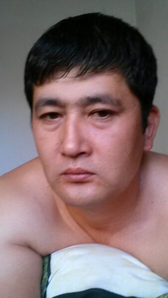  ,   , 46 ,   