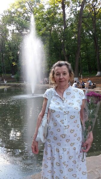  ,   , 71 ,  