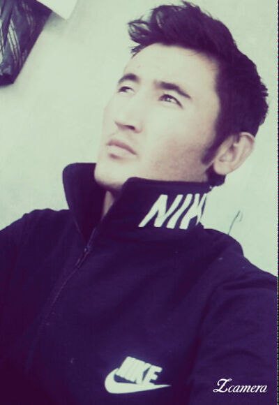  ,   AkMaL, 31 ,   , 