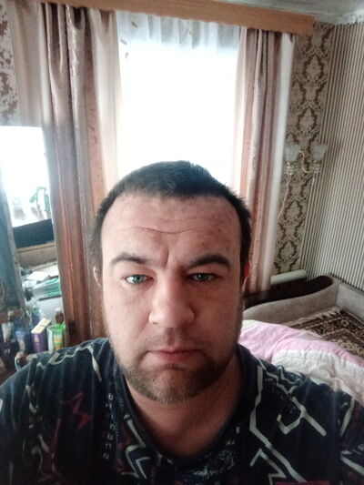  ,   , 35 ,     , c , 