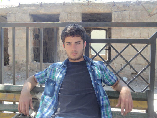  ,   Misho, 29 ,   ,   , c 