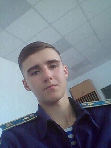  ,   , 23 ,   ,   , c 