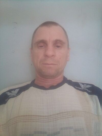  ,   Vitalii, 49 ,   ,   , c 