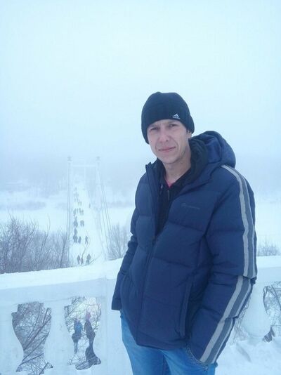  ,   Evgeny, 35 ,   ,   , c , 