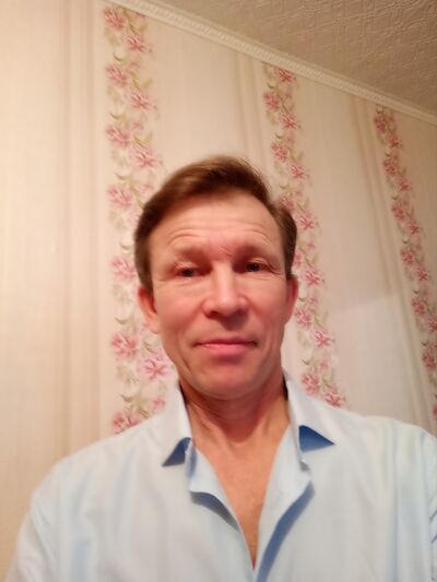   ,   , 62 ,     , c 