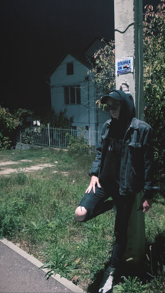  ,   , 24 ,   ,   