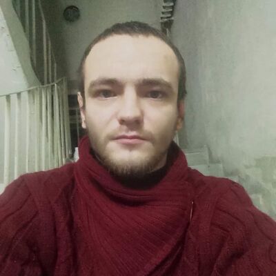   ,   Sergey, 31 ,     , c 