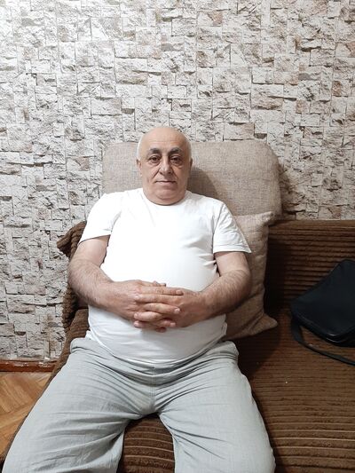  ,   , 61 ,   ,   