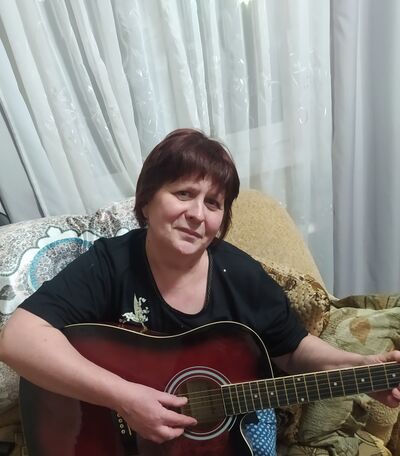  ,   , 61 ,   c 