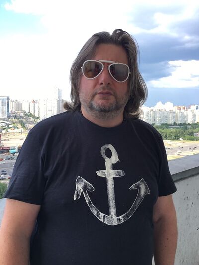  ,   Eugene, 57 ,   