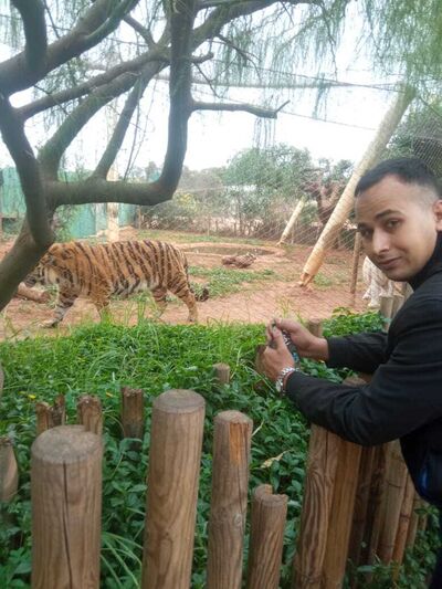  ,   Smail, 28 ,   ,   