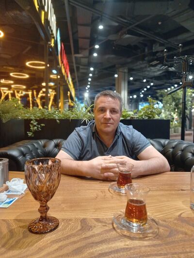  ,   , 57 ,   ,   